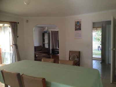 2 Moriac Way, Delahey