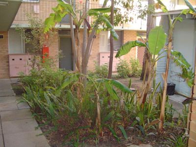 21 / 100 Subiaco Road, Subiaco