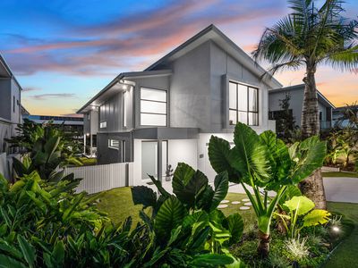 40 Avoca Street, Kingscliff