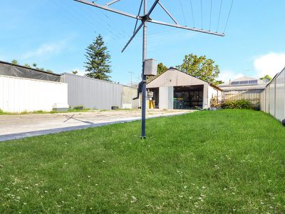 65 Macquarie Street, Mayfield