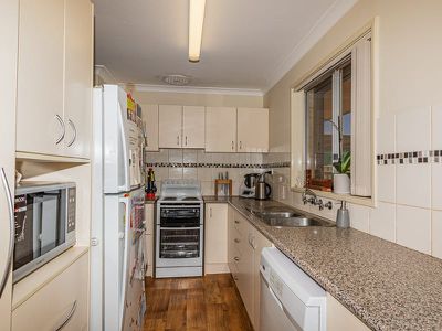 19 Cone Place, South Hedland