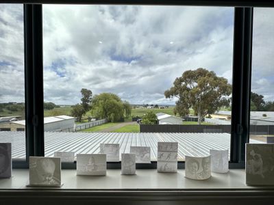 1 / 17 Emily Street, Millicent