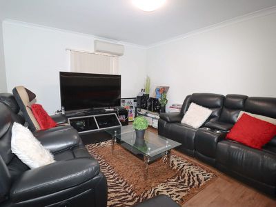 32 McPherson Street, Port Hedland