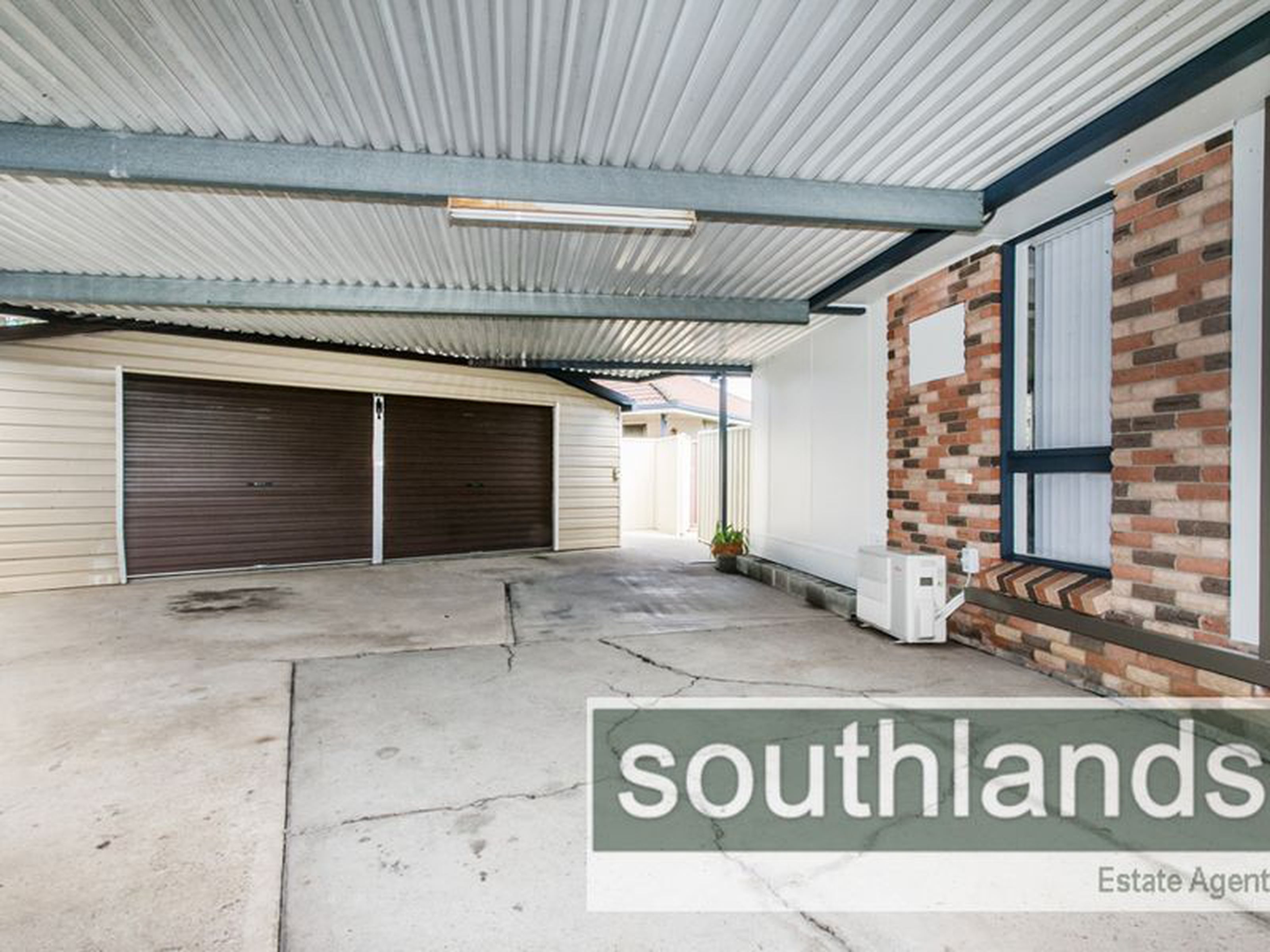 7 Grafton Place, JAMISONTOWN