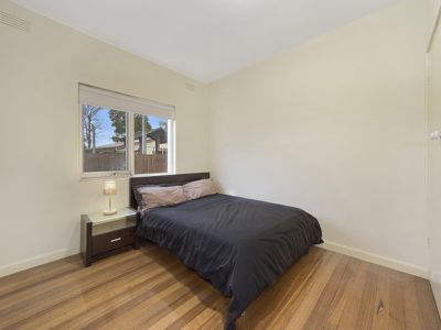 4 / 36 Bowmore Road, Noble Park