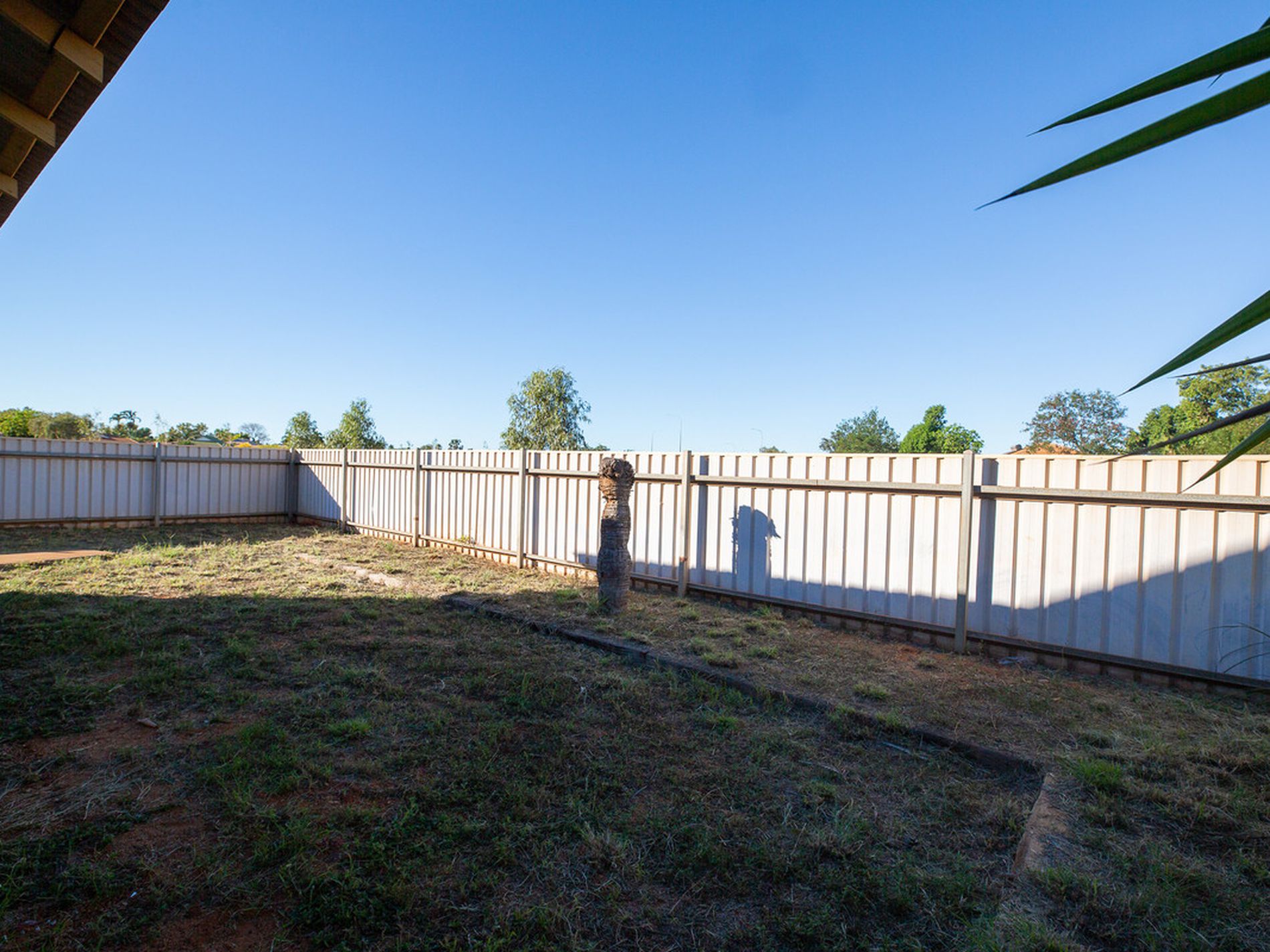 31D Koombana Avenue, South Hedland
