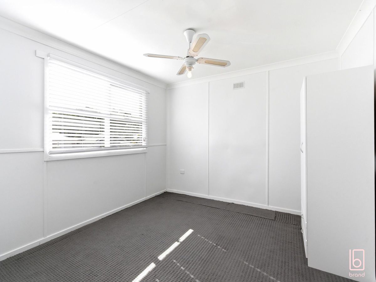 118a Coonanga Avenue, Halekulani