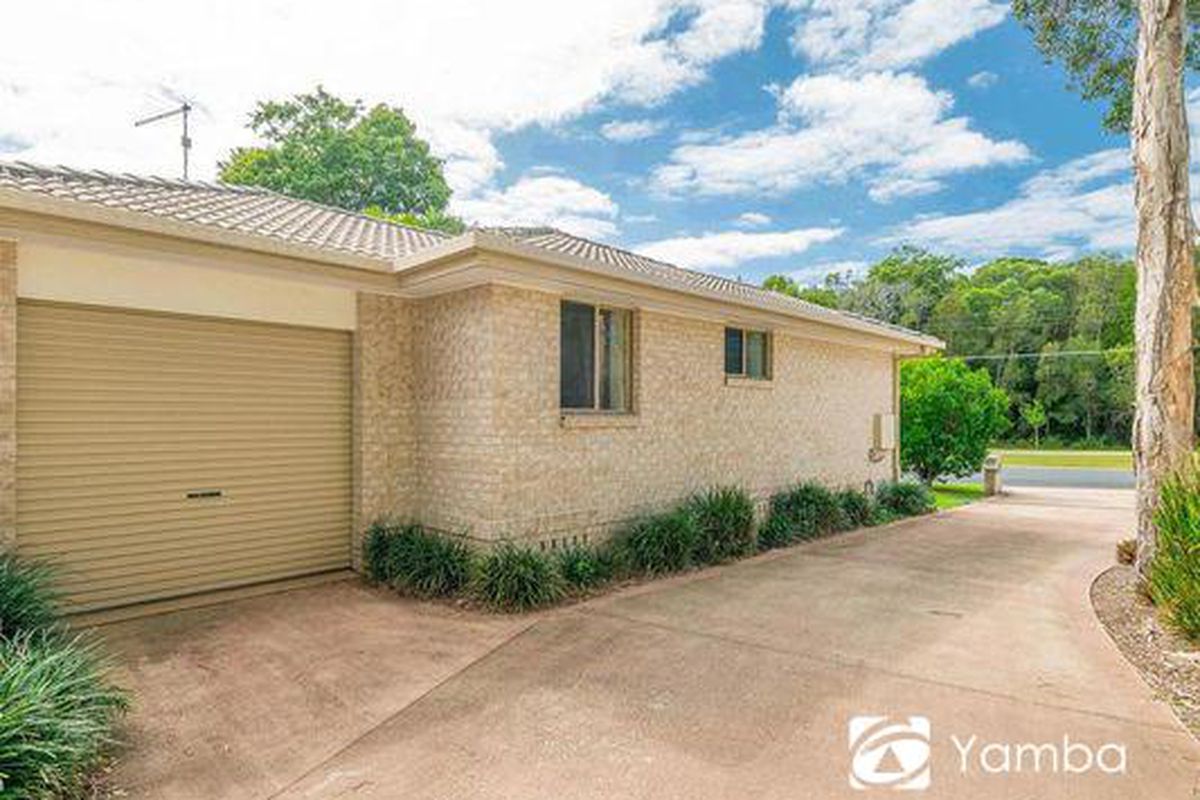 1 / 15A Shores Drive, Yamba
