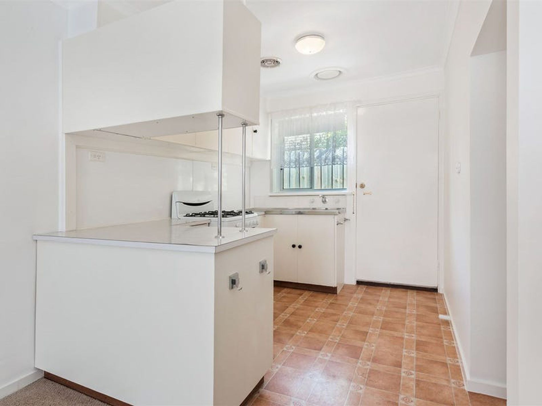 3 / 9 Manifold Street, Manifold Heights