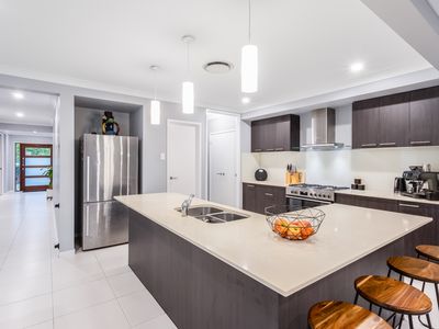 26 Coriander Drive, Griffin