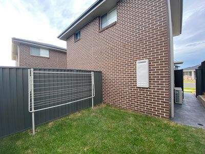 2a  Buchan Avenue, Edmondson Park