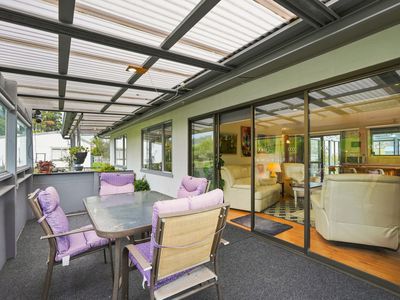5599 Channel Highway, Verona Sands