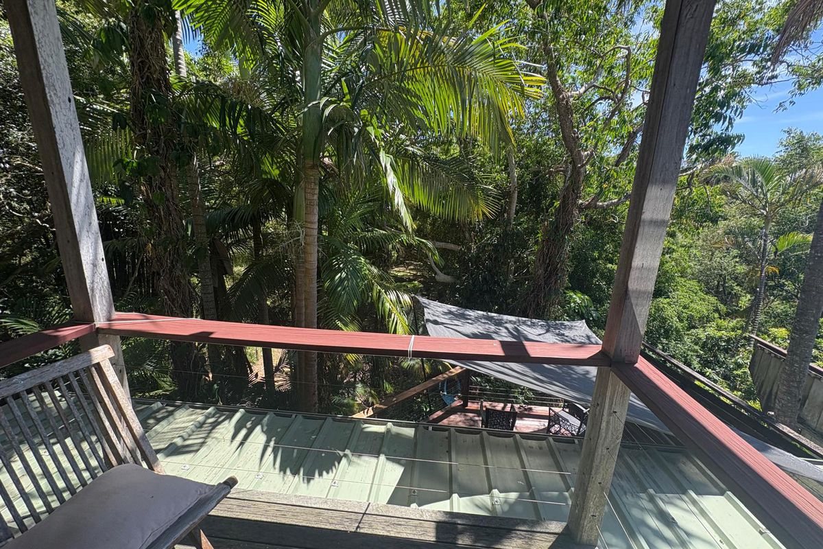 109 Lakes Boulevard, Wooloweyah