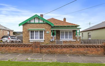 38 Wrights Road, Lithgow