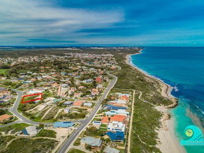 58 Kaiber Avenue, Yanchep