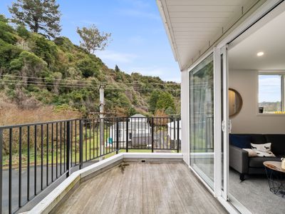4 5 6 / 33 Malvern Street,, Woodhaugh
