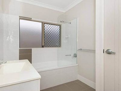1A Sanderling Circuit, Kelso
