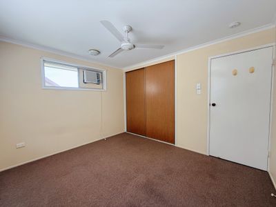 2 / 9  Chauvel Court, Boyne Island