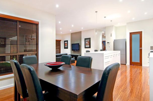 39 Cascade Terrace, Craigieburn