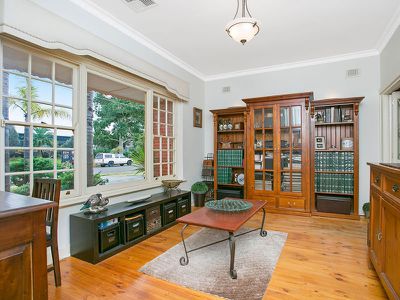 103 Beare Avenue, Netley