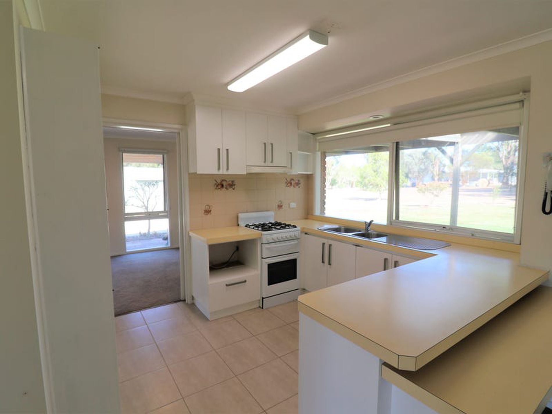 39 Goulburn Weir-murchison Rd, Kirwans Bridge