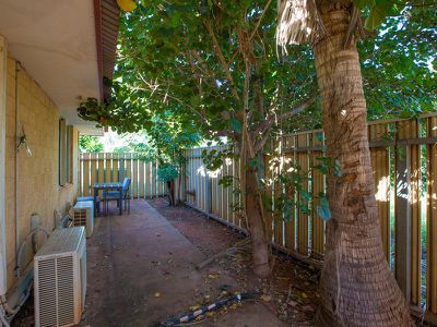 1A Ashburton Court, South Hedland