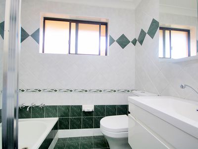 6 / 48 Ferguson Avenue, Wiley Park