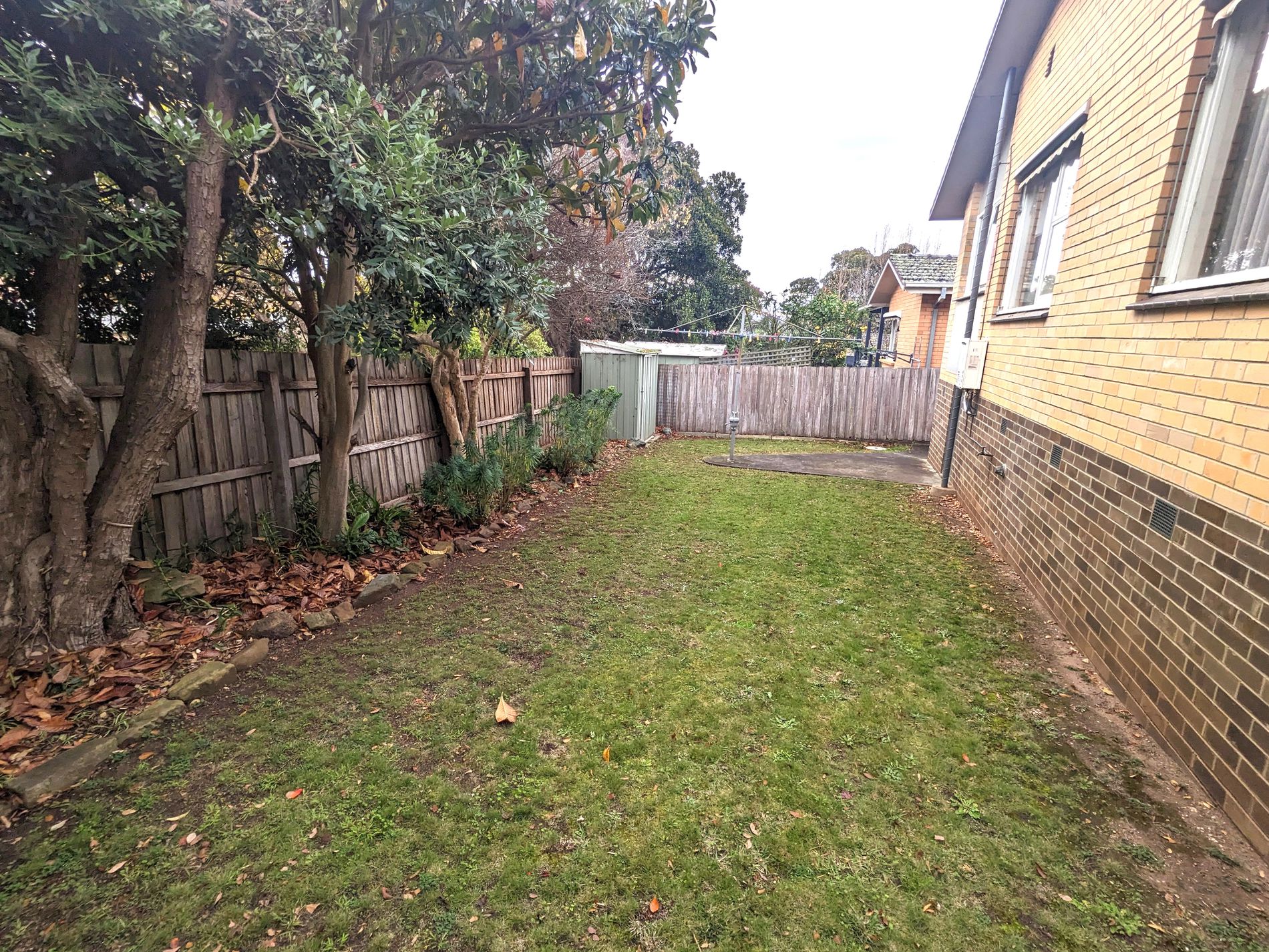 78 South Valley Road, Highton