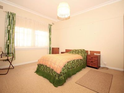 93 Mitre Street, Bathurst