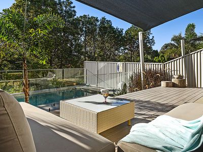 2 / 40 Bob Barnard Drive, Tugun