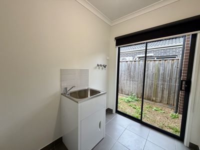 77 Toyon Road, Kalkallo