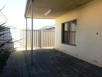 36 Galway Avenue, North Plympton