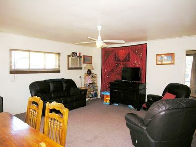 1205 Pelverata Road, Pelverata