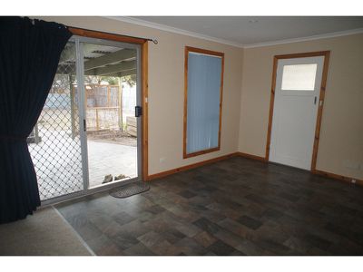 7 Jory Street, Natimuk