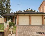 2 Bergalia Close, Prestons