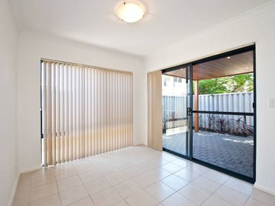 20C Almurta Way, Nollamara