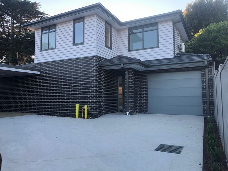 property_name(property)