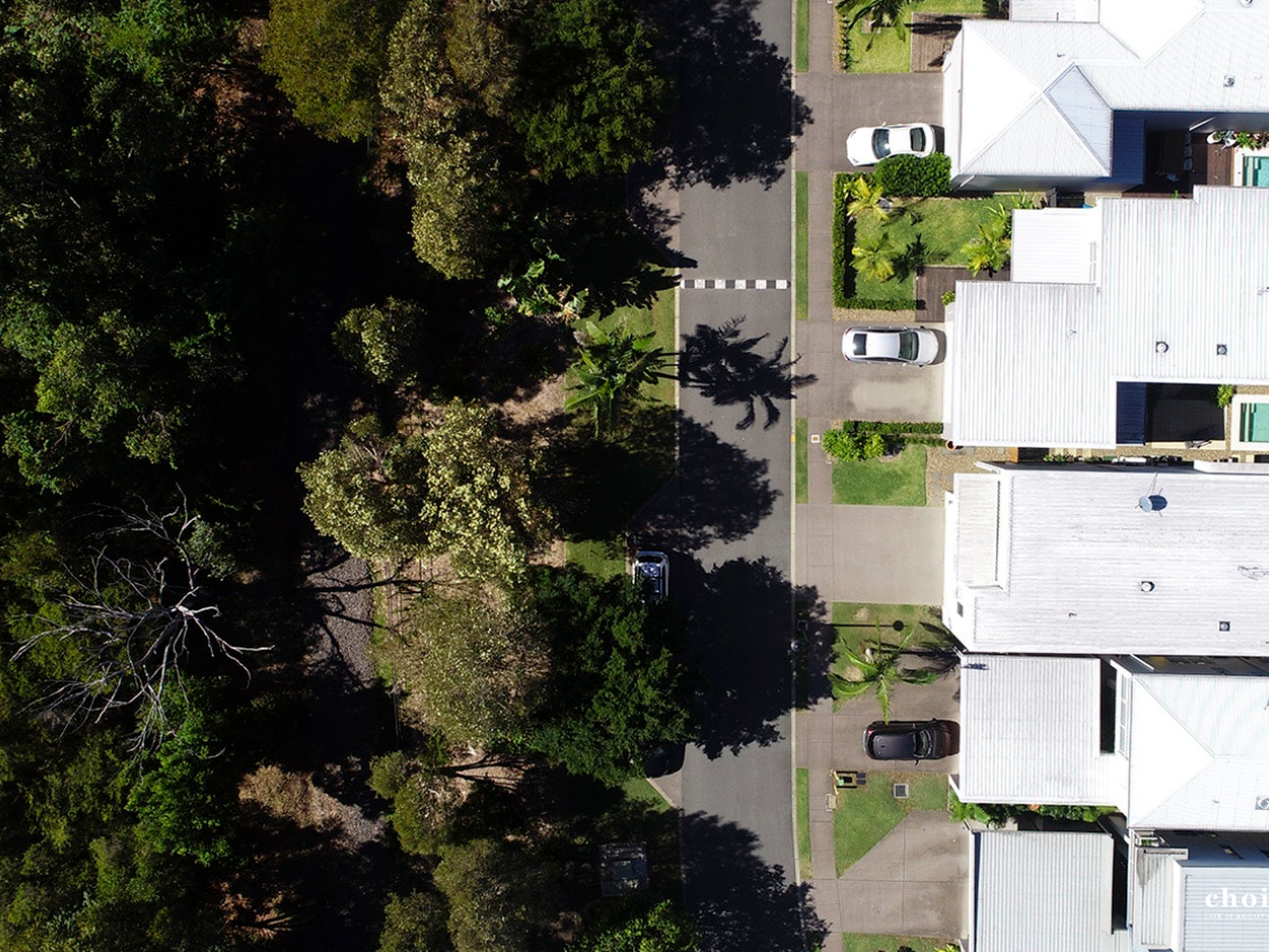 8 / 66 The Avenue, Peregian Springs