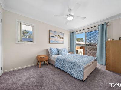 33 Blackwood Street, Claremont Meadows