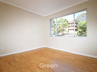 1 / 13 Riverview Street, West Ryde