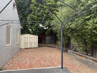 223 Bell Street, Coburg