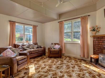 104 North Huon Road, Ranelagh