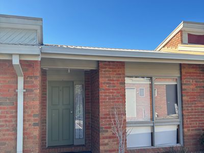 4 / 221 Anzac Ave, Seymour