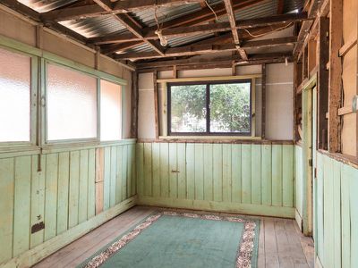 38 King Street, South Boulder