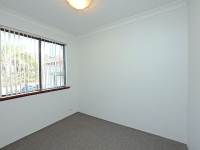 3/32 Sackville Terrace, Scarborough