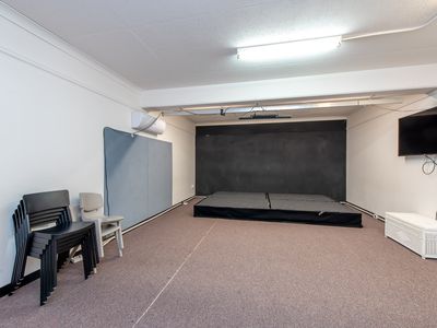 361 Oxford Street, Mount Hawthorn