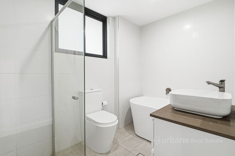 G01 / 7 Balmoral Street, Blacktown