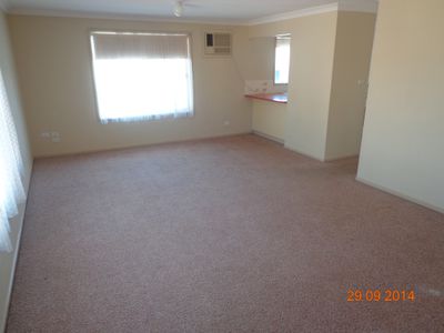 4 / 10 Marsden Street, Dubbo