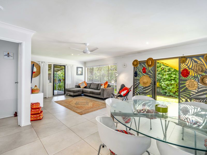 2 / 14 elizabeth Avenue, South Golden Beach