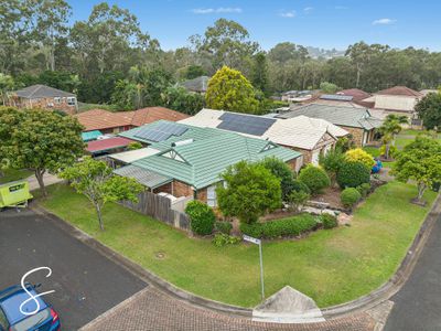 12 Ferguson Place, Coopers Plains